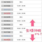 ヒメ日記 2026/03/16 23:27 投稿 若菜（わかな） 丸妻 錦糸町店