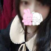 ヒメ日記 2026/03/17 19:29 投稿 若菜（わかな） 丸妻 錦糸町店