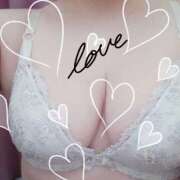 ヒメ日記 2026/03/20 15:43 投稿 若菜（わかな） 丸妻 錦糸町店