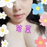 ヒメ日記 2026/03/20 19:48 投稿 若菜（わかな） 丸妻 錦糸町店