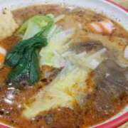 ヒメ日記 2026/03/21 18:22 投稿 若菜（わかな） 丸妻 錦糸町店