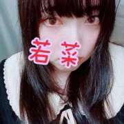 ヒメ日記 2026/03/23 20:38 投稿 若菜（わかな） 丸妻 錦糸町店