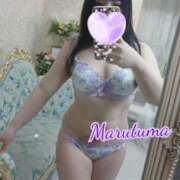 ヒメ日記 2026/03/24 14:10 投稿 若菜（わかな） 丸妻 錦糸町店