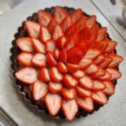 ヒメ日記 2026/03/26 19:56 投稿 若菜（わかな） 丸妻 錦糸町店