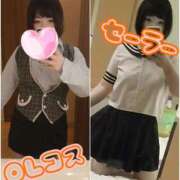 ヒメ日記 2026/03/27 01:56 投稿 若菜（わかな） 丸妻 錦糸町店