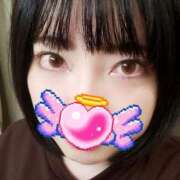 ヒメ日記 2026/03/27 21:22 投稿 若菜（わかな） 丸妻 錦糸町店