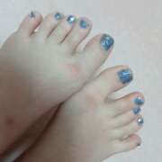 ヒメ日記 2026/03/30 22:24 投稿 若菜（わかな） 丸妻 錦糸町店