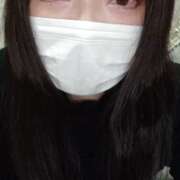 ヒメ日記 2026/03/31 11:10 投稿 若菜(わかな) 丸妻 錦糸町店