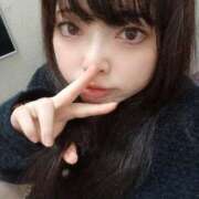 ヒメ日記 2026/03/31 18:29 投稿 若菜（わかな） 丸妻 錦糸町店