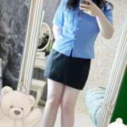 ヒメ日記 2026/04/02 17:28 投稿 若菜（わかな） 丸妻 錦糸町店