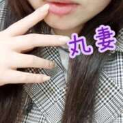 ヒメ日記 2026/04/04 12:15 投稿 若菜（わかな） 丸妻 錦糸町店