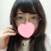 ヒメ日記 2026/04/05 16:41 投稿 若菜（わかな） 丸妻 錦糸町店