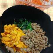 ヒメ日記 2026/04/06 18:43 投稿 若菜（わかな） 丸妻 錦糸町店