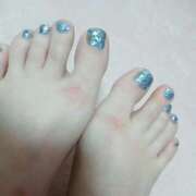 ヒメ日記 2026/04/07 15:26 投稿 若菜（わかな） 丸妻 錦糸町店