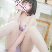 ヒメ日記 2026/04/08 02:19 投稿 若菜（わかな） 丸妻 錦糸町店