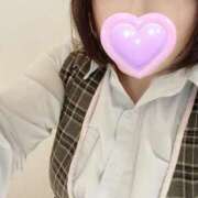 ヒメ日記 2026/04/09 12:41 投稿 若菜（わかな） 丸妻 錦糸町店