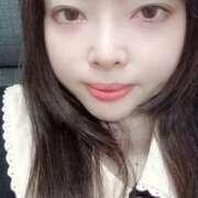 ヒメ日記 2026/04/12 16:51 投稿 若菜（わかな） 丸妻 錦糸町店