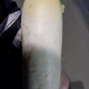 ヒメ日記 2026/04/12 19:56 投稿 若菜（わかな） 丸妻 錦糸町店