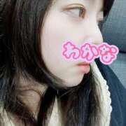 ヒメ日記 2026/04/13 11:16 投稿 若菜（わかな） 丸妻 錦糸町店