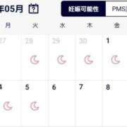 ヒメ日記 2026/04/13 12:23 投稿 若菜（わかな） 丸妻 錦糸町店