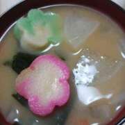 ヒメ日記 2026/04/13 16:43 投稿 若菜（わかな） 丸妻 錦糸町店