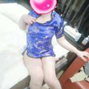 ヒメ日記 2026/04/14 03:08 投稿 若菜（わかな） 丸妻 錦糸町店