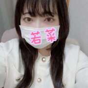 ヒメ日記 2026/04/14 22:15 投稿 若菜（わかな） 丸妻 錦糸町店