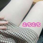 ヒメ日記 2026/04/15 01:16 投稿 若菜（わかな） 丸妻 錦糸町店