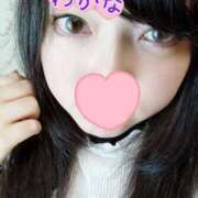 ヒメ日記 2026/04/15 20:33 投稿 若菜（わかな） 丸妻 錦糸町店