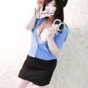 ヒメ日記 2026/04/15 23:42 投稿 若菜（わかな） 丸妻 錦糸町店