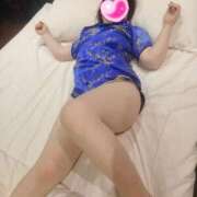 ヒメ日記 2026/04/16 01:00 投稿 若菜（わかな） 丸妻 錦糸町店