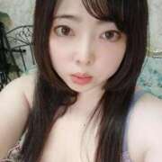 ヒメ日記 2026/04/16 07:30 投稿 若菜（わかな） 丸妻 錦糸町店