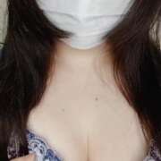 ヒメ日記 2026/04/17 07:58 投稿 若菜（わかな） 丸妻 錦糸町店