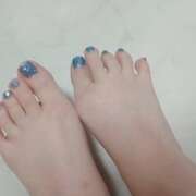 ヒメ日記 2026/04/18 12:14 投稿 若菜（わかな） 丸妻 錦糸町店