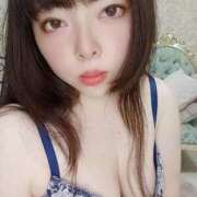 ヒメ日記 2026/04/19 00:30 投稿 若菜（わかな） 丸妻 錦糸町店