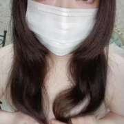 ヒメ日記 2026/04/20 18:22 投稿 若菜（わかな） 丸妻 錦糸町店