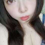 ヒメ日記 2026/04/21 10:03 投稿 若菜（わかな） 丸妻 錦糸町店