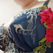 若菜（わかな） ねむねむ 丸妻 錦糸町店