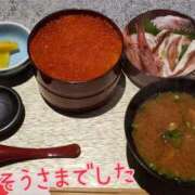 ヒメ日記 2026/05/05 18:18 投稿 若菜（わかな） 丸妻 錦糸町店
