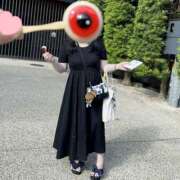 ヒメ日記 2026/05/07 01:23 投稿 若菜（わかな） 丸妻 錦糸町店