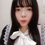 ヒメ日記 2026/05/10 13:00 投稿 若菜（わかな） 丸妻 錦糸町店