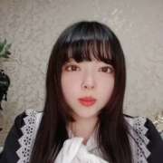 ヒメ日記 2026/05/12 20:03 投稿 若菜(わかな) 丸妻 錦糸町店