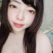 ヒメ日記 2026/05/21 01:22 投稿 若菜（わかな） 丸妻 錦糸町店