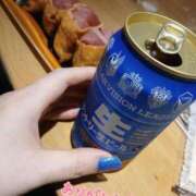 ヒメ日記 2026/05/22 22:43 投稿 若菜（わかな） 丸妻 錦糸町店