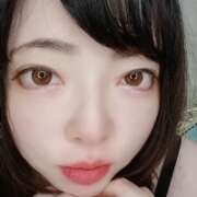 ヒメ日記 2026/05/22 23:46 投稿 若菜（わかな） 丸妻 錦糸町店