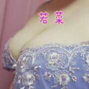 ヒメ日記 2026/05/29 22:36 投稿 若菜（わかな） 丸妻 錦糸町店