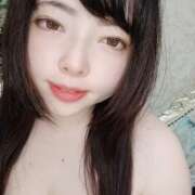 ヒメ日記 2026/06/14 23:19 投稿 若菜（わかな） 丸妻 錦糸町店