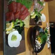 ヒメ日記 2026/06/15 23:45 投稿 若菜（わかな） 丸妻 錦糸町店