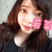 ヒメ日記 2026/06/22 22:25 投稿 若菜（わかな） 丸妻 錦糸町店