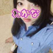 ヒメ日記 2026/07/05 12:18 投稿 若菜（わかな） 丸妻 錦糸町店
